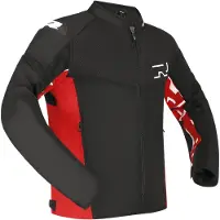Richa Stradale Mesh Jacke