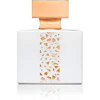 M. Micallef Ylang In Gold Nectar Parfum 50 ml