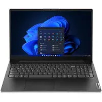 Lenovo V15 G4 IRU - 83A1012LMH QWERTY [Englische Tastatur]