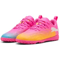Puma Future 9 Play Tt Jr
