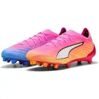 Puma Ultra 6 Ultima Fg Fußballschuhe