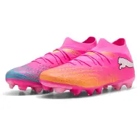 Puma FUTURE 9 MATCH FG/AG, Größe:11.5