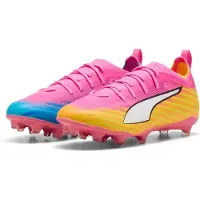 Puma Ultra 6 Pro Fg/ag Jugendfußballschuhe