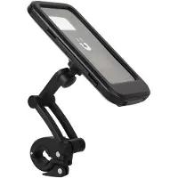 OEM Wasserdichte Schutzhülle für Telefone, geeignet für Motorrad, Roller und E-Bike – wasserdicht – für Roller, Motorrad, E-Bike