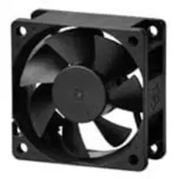 SUNON DCLüfter 24V xx RoHS