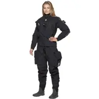Waterproof D9X Breathable - Damen - Gr: XS #