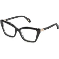 Just cavalli Vjc165-559h9y 55x16x140 Mm Lesebrille