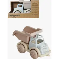 Viking Toys Viking Hearts XL Muldenkipper