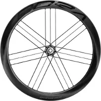 Campagnolo Vorderrad Bora X