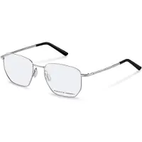 Porsche Design P81003-55b000 55x18x145 Mm Lesebrille