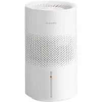 Xiaomi Mi Smart Verdunstungsbefeuchter CJSJSQ02XYUE