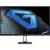 Xiaomi 27" IPS G27i Monitor mit 165 Hz Bildwiederholfrequenz