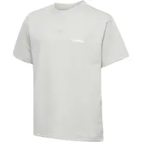 Hummel Light Sweat Kurzarm-t-shirt
