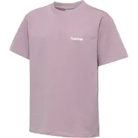 Hummel Light Sweat Kurzarm-t-shirt