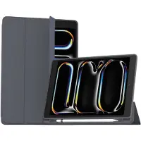 MW 300110