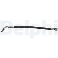 Delphi Bremsschlauch LH7040