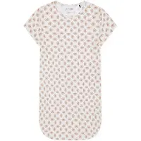 Schiesser Mädchen Nachthemd NightwearSchlafkleid, Nachtkleid, Schlafhemd