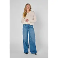 My Essential Wardrobe Strickjacke MWHuxi Strickjacke Classic fit