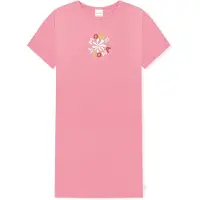 Schiesser Mädchen Nachthemd NightwearSchlafkleid, Nachtkleid, Schlafhemd