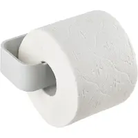 Zone Denmark Toilettenpapierhalter Ume Soft Grey