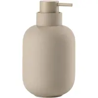 Zone Denmark Seifenspender Sensu Taupe