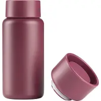 Zone Denmark Denmark – Singles Thermobecher 400 ml – Maulbeere