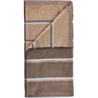 Zone Sauna Bath Towel 140x70 Cm Handtuch