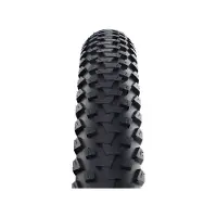 Schwalbe Reifen Marathon Plus MTB HS468 29x2.60" 65-622 sw-TwinS.Ref.Pe.SG ADX