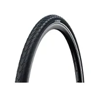Schwalbe Reifen Marathon Racer HS429 18x1.50" 40-355 sw/sw-skin Refl. RG AdxG