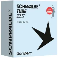 Schwalbe Tu. Sv14Xxl 90/120-584 Ib 40Mm