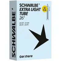 Schwalbe SV 11