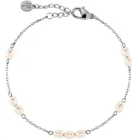 Edblad Armband BREEZE MULTI