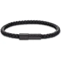 Calvin Klein Industrial Facets Armband