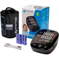 Oromed Oro-n14 Comfort Blutdruckmessgerät