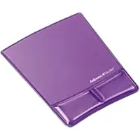 Fellowes 9183501 Mauspad