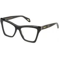 Just cavalli Vjc182v-55700y 55x17x140 Mm Lesebrille