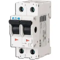 Eaton IS Einbauschalter Modular - 276275