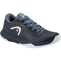 Head Racket Sprint Pro 4.0 Kid Allcourt-schuhe
