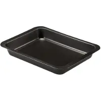 Guardini Lasagnera Gardenia