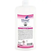 Meditrade Ethasept 1000 ML