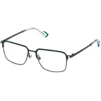 Sting Vst566-5508pn Lesebrille