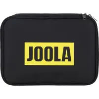 Joola Vision Pro Square Tischtennisschlägerhülle