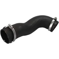 THERMOTEC Ladeluftschlauch DCJ002TT