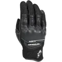 Rainers Xring Sommerhandschuhe