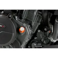 Puig 7140t Hi-tech Ktm Öleinfülldeckel