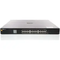 Dell M0P6C neu