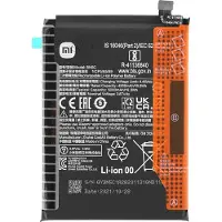 OEM BLP989 Akku für OnePlus Nord CE 3 Lite 5G CPH2467 wie Original