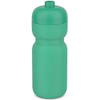 Mepal Sale - Summer Sale - Sportflasche Squeeze 600 ml - Apple green