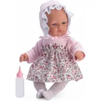 Ginza.se - Oli, 30 cm. - Baby doll (24456440)
