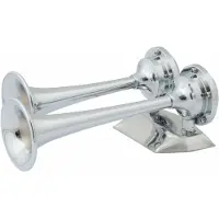 Marinco Mini Doppelhorn